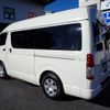 toyota hiace-van 2018 -TOYOTA--Hiace Van TRH200Kｶｲ--0287104---TOYOTA--Hiace Van TRH200Kｶｲ--0287104- image 20