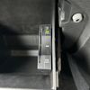 chrysler jeep-wrangler 2020 CFJ1703972 image 11