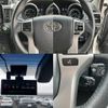 toyota land-cruiser-prado 2017 quick_quick_LDA-GDJ150W_GDJ150-0017705 image 11