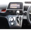 toyota sienta 2019 -TOYOTA--Sienta NSP170G--NSP170-7214617---TOYOTA--Sienta NSP170G--NSP170-7214617- image 9