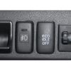 daihatsu mira-cocoa 2014 -DAIHATSU--Mira Cocoa DBA-L685S--L685S-0019092---DAIHATSU--Mira Cocoa DBA-L685S--L685S-0019092- image 17