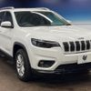 chrysler jeep-cherokee 2020 -CHRYSLER--Jeep Cherokee ABA-KL24--1C4PJMGB2LD536505---CHRYSLER--Jeep Cherokee ABA-KL24--1C4PJMGB2LD536505- image 17