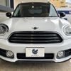 mini mini-others 2018 quick_quick_YT20_WMWYT920103F82426 image 16