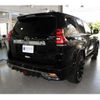 toyota land-cruiser-prado 2021 CFJ1632525 image 2
