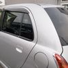 daihatsu mira-gino 2005 GOO_JP_700102024930250517002 image 55