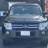 mitsubishi pajero 2007 CFJ1680956 image 15