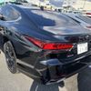 lexus ls 2021 quick_quick_3BA-VXFA55_VXFA55-6001621 image 3