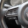mazda cx-8 2020 quick_quick_3DA-KG2P_KG2P-307452 image 11
