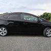 toyota prius 2010 -TOYOTA 【名変中 】--Prius ZVW30--5149672---TOYOTA 【名変中 】--Prius ZVW30--5149672- image 30