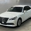 toyota crown 2015 -TOYOTA--Crown GRS210-6016876---TOYOTA--Crown GRS210-6016876- image 1