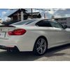 bmw 4-series 2014 -BMW 【なにわ 330ﾄ7207】--BMW 4 Series DBA-3N20--WBA3N120X0F994636---BMW 【なにわ 330ﾄ7207】--BMW 4 Series DBA-3N20--WBA3N120X0F994636- image 35