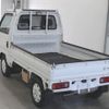 honda acty-truck 1996 -HONDA--Acty Truck HA3-2309345---HONDA--Acty Truck HA3-2309345- image 6