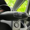 honda fit 2010 quick_quick_DBA-GE6_GE6-3000567 image 12