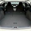 toyota prius 2018 quick_quick_DAA-ZVW50_ZVW50-6117221 image 20