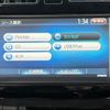 daihatsu move 2013 -DAIHATSU--Move DBA-LA100S--LA100S-0195670---DAIHATSU--Move DBA-LA100S--LA100S-0195670- image 25