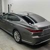 lexus ls 2018 -LEXUS--Lexus LS GVF50-6002702---LEXUS--Lexus LS GVF50-6002702- image 2