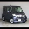 mitsubishi ek-space 2016 CFJ1540460 image 3