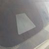 honda n-wgn 2021 -HONDA 【野田 580】--N WGN 6BA-JH4--JH4-1014941---HONDA 【野田 580】--N WGN 6BA-JH4--JH4-1014941- image 11