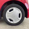 honda n-one 2018 CFJ1661164 image 14