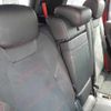 mercedes-benz amg 2021 -MERCEDES-BENZ 【岐阜 303ね2480】--AMG 247651M-W1N2476512W134963---MERCEDES-BENZ 【岐阜 303ね2480】--AMG 247651M-W1N2476512W134963- image 10