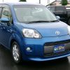 toyota porte 2018 CFJ1548987 image 24