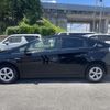 toyota prius 2012 -TOYOTA--Prius DAA-ZVW30--ZVW30-5463609---TOYOTA--Prius DAA-ZVW30--ZVW30-5463609- image 8