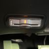 honda vezel 2014 CFJ1752901 image 6