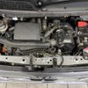 honda n-box 2021 quick_quick_JF3_JF3-5036940 image 18