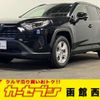 toyota rav4 2019 -TOYOTA 【函館 300ﾇ1310】--RAV4 6AA-AXAH54--AXAH54-2005689---TOYOTA 【函館 300ﾇ1310】--RAV4 6AA-AXAH54--AXAH54-2005689- image 1