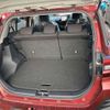 daihatsu rocky 2019 -DAIHATSU--Rocky 5BA-A200S--A200S-0006549---DAIHATSU--Rocky 5BA-A200S--A200S-0006549- image 9