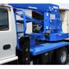 isuzu elf-truck 2013 GOO_NET_EXCHANGE_0230013A30250528W004 image 18