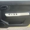 suzuki alto 2017 CFJ1792408 image 13