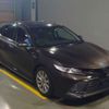 toyota camry 2017 -TOYOTA--Camry DAA-AXVH70--AXVH70-1018899---TOYOTA--Camry DAA-AXVH70--AXVH70-1018899- image 7