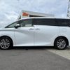 toyota alphard 2024 CFJ1739763 image 11