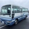nissan civilian-bus 2007 -NISSAN 【熊谷 200サ1926】--Civilian AHW41-035828---NISSAN 【熊谷 200サ1926】--Civilian AHW41-035828- image 5