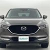 mazda cx-5 2019 -MAZDA--CX-5 3DA-KF2P--KF2P-323421---MAZDA--CX-5 3DA-KF2P--KF2P-323421- image 4