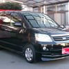 toyota noah 2006 -TOYOTA--Noah DBA-AZR60G--AZR60-3061214---TOYOTA--Noah DBA-AZR60G--AZR60-3061214- image 7