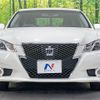 toyota crown 2015 CFJ1805087 image 16