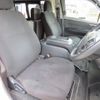 toyota hiace-van 2022 CFJ1540945 image 49