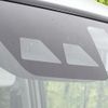 daihatsu mira-tocot 2018 CFJ1699322 image 2