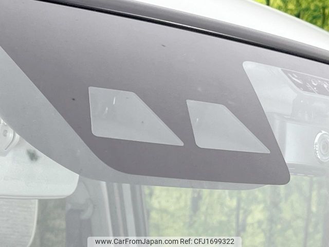 daihatsu mira-tocot 2018 CFJ1699322 image 2