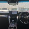 toyota harrier 2021 CFJ1571053 image 15