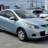 mazda demio 2010 -MAZDA--Demio DBA-DE3FS--DE3FS-354230---MAZDA--Demio DBA-DE3FS--DE3FS-354230- image 10