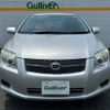 toyota corolla-fielder 2008 -TOYOTA--Corolla Fielder DBA-NZE141G--NZE141-9091636---TOYOTA--Corolla Fielder DBA-NZE141G--NZE141-9091636- image 20