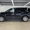 ford explorer 2013 quick_quick_ABA-1FMHK9_1FM5K7D98DGC96234 image 14