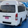 toyota regiusace-van 2016 -TOYOTA--Regius ace Van LDF-KDH206Kｶｲ--KDH206-8108995---TOYOTA--Regius ace Van LDF-KDH206Kｶｲ--KDH206-8108995- image 7