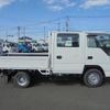 isuzu elf-truck 2011 GOO_NET_EXCHANGE_0840105A30231030W002 image 11