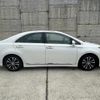 toyota sai 2016 -TOYOTA--SAI DAA-AZK10--AZK10-2099339---TOYOTA--SAI DAA-AZK10--AZK10-2099339- image 3