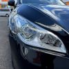 nissan fuga 2012 -NISSAN--Fuga DAA-HY51--HY51-405251---NISSAN--Fuga DAA-HY51--HY51-405251- image 29