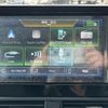 mitsubishi delica-mini 2025 CFJ1694412 image 8